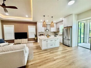 56 Columbia Ln in Palm Coast, FL - Building Photo - Building Photo