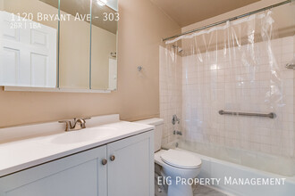 1120 Bryant Ave in South St. Paul, MN - Building Photo - Building Photo