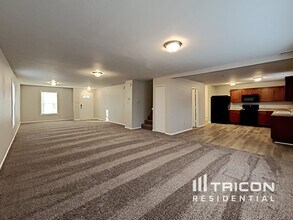 7838 Rose Ln in Ingalls, IN - Building Photo - Building Photo