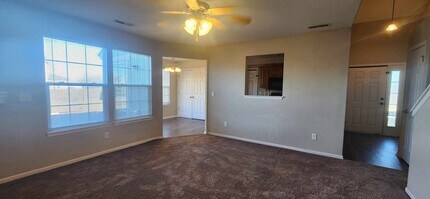 2504 Brooke Bend in Junction City, KS - Building Photo - Building Photo