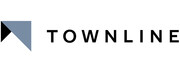 Property Management Company Logo Townline Homes Inc.