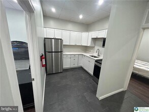 120 S Main Ave in Scranton, PA - Building Photo - Building Photo