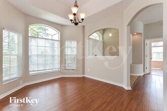 733 Via Bianca Dr in Davenport, FL - Building Photo - Building Photo