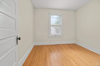 219 Warwick Ln in Lynchburg, VA - Building Photo - Building Photo