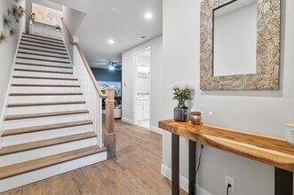 6013 Page St in Frisco, TX - Building Photo - Building Photo