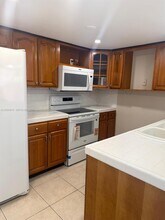 8510 NW 3rd Ln in Miami, FL - Building Photo - Building Photo