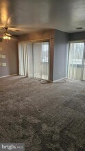 10224 Prince Pl-Unit -12-306 in Upper Marlboro, MD - Building Photo - Building Photo
