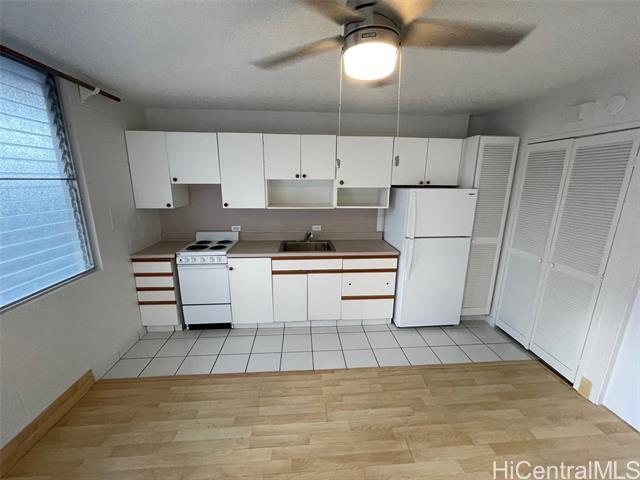 property at 249 Lili?uokalani Ave