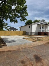 7 2nd Ave in Greenville, SC - Building Photo - Building Photo