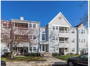 8384 Montgomery Run Rd in Ilchester, MD - Building Photo - Building Photo