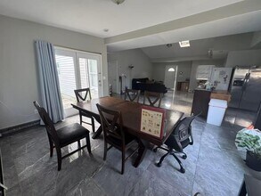 1 Eisenhower Rd in Centereach, NY - Building Photo - Building Photo