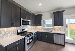 2221 Rocoso Trl in Leander, TX - Building Photo - Building Photo