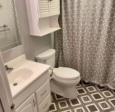 3 Philbrick Ln in Kittery, ME - Building Photo - Building Photo