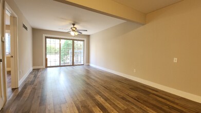 447 S Jefferson Ave in St. Louis, MO - Building Photo - Building Photo