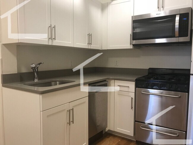 property at 1283 Commonwealth Ave