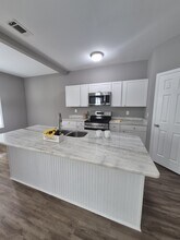 595 Vaughn Rd in Athens, GA - Building Photo - Building Photo