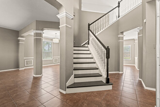 2207 Calumet Dr in Harker Heights, TX - Building Photo - Building Photo