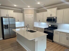 6028 Margie Collins Dr SE in Owens Cross Roads, AL - Building Photo - Building Photo