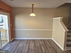 741 Heather Stone Loop in Glen Burnie, MD - Building Photo - Building Photo