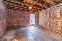 426 Elrino St photo'