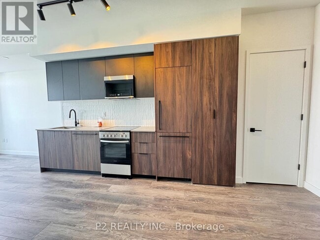 1635 Military Trail in Toronto, ON - Building Photo - Building Photo