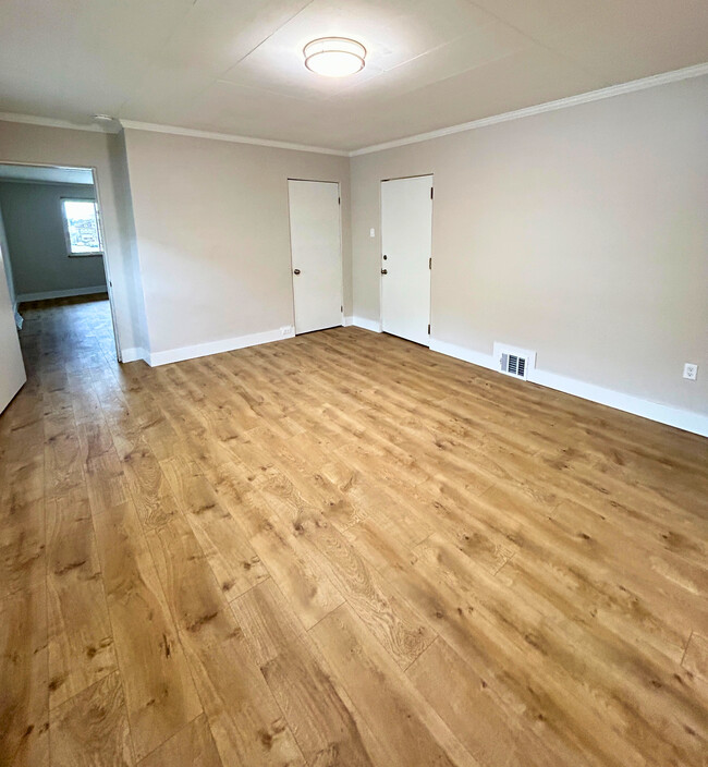 property at 500 S Mathilda St