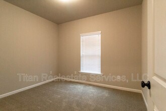 526 Elwick Dr in Lafayette, LA - Building Photo - Building Photo
