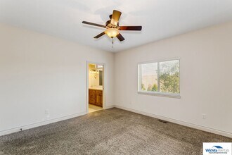 1716-1718 N Bedford St in Wichita, KS - Building Photo - Building Photo