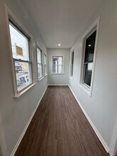 407 Elm St in Kearny, NJ - Building Photo - Building Photo