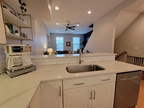 1412 S 4th St in Philadelphia, PA - Building Photo - Building Photo