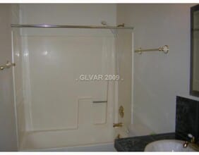 211 Zinc St in Henderson, NV - Building Photo - Building Photo