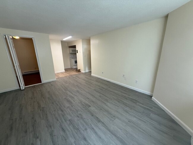 30 Juniper Rd in North Attleboro, MA - Building Photo - Building Photo
