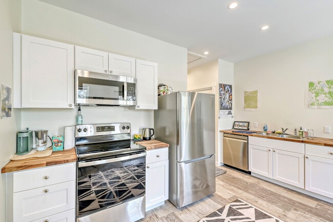 property at 196 S Caribou St