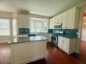 3848 Waterford Dr in Myrtle Beach, SC - Building Photo - Building Photo