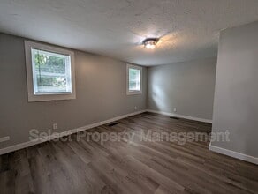 1012 Huffman St in Fort Wayne, IN - Building Photo - Building Photo