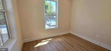 8 Chapel Alley in Frederick, MD - Building Photo - Building Photo