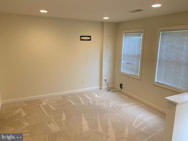 4372 Thomas Brigade Ln in Fairfax, VA - Building Photo - Building Photo