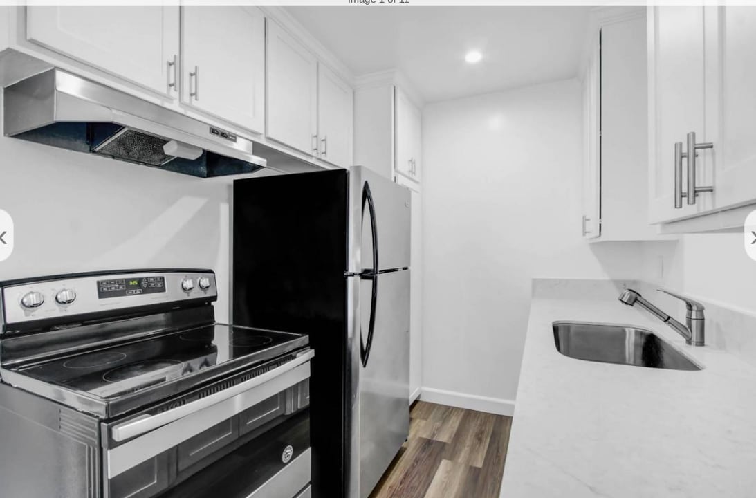 1021 Alabama St in Huntington Beach, CA - Building Photo