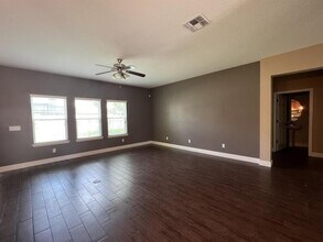 14036 Lonecreek Ave in Orlando, FL - Building Photo - Building Photo