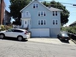 property at 93 Hillside Rd