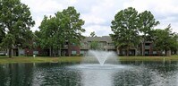 Lakeview Apartments photo'