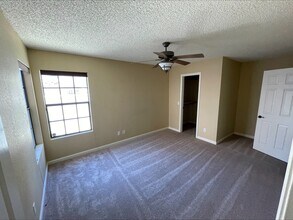 6500 N Tierra De Las Catalinas, Unit 87 in Tucson, AZ - Building Photo - Building Photo