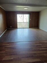 24 Bryant Ave in Oppelo, AR - Building Photo - Building Photo