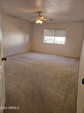 2850 Glengarry Way in Sierra Vista, AZ - Building Photo - Building Photo