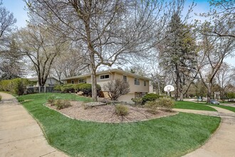 4502 Gregg Rd in Madison, WI - Building Photo - Building Photo