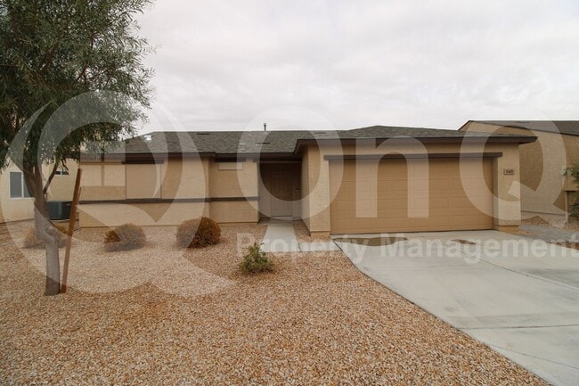 property at 548 W 10th St