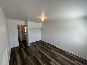 Elm Apartments in Browne's Addition! in Spokane, WA - Building Photo - Interior Photo