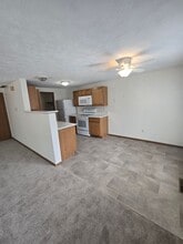 5914 W 92nd Dr in Westminster, CO - Building Photo - Building Photo