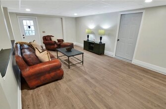 73 Willow Tree Cir in Austin, KY - Building Photo - Building Photo