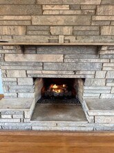 18541 Mason Dixon Rd in Hagerstown, MD - Building Photo - Building Photo